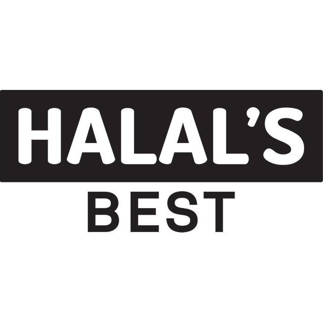 Halal's Best promo codes